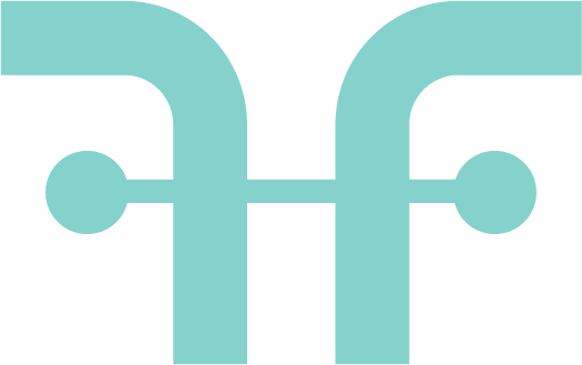Fialdini